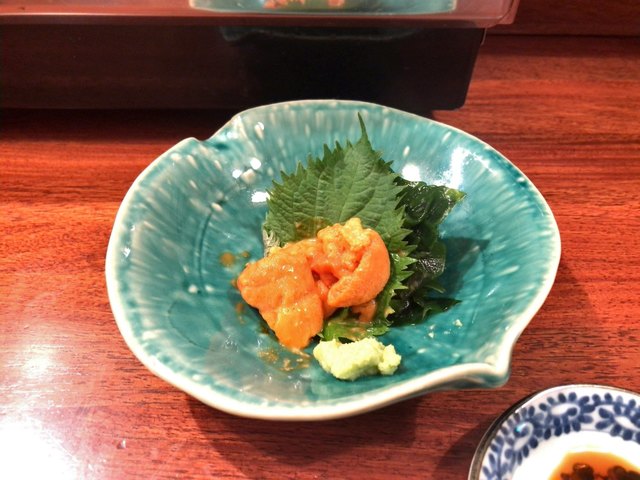 Masa Zushi