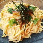 食感パスタとピザのお店 ピノキオ - 