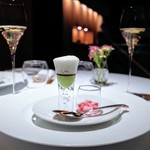 レフェルヴェソンス - 