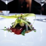 レフェルヴェソンス - 