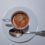 レフェルヴェソンス - 