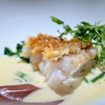 レフェルヴェソンス - 