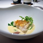 レフェルヴェソンス - 