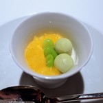 レフェルヴェソンス - 