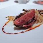 レフェルヴェソンス - 