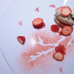 レフェルヴェソンス - 