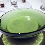 レフェルヴェソンス - 