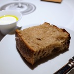 レフェルヴェソンス - 