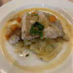 ビストロヒマワリ - 