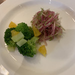 ビストロヒマワリ - 