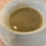 ビストロヒマワリ - 