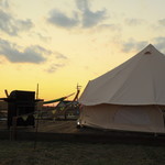 GLAMPING&RESTAURANT 一凛 - 