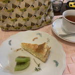 ビストロヒマワリ - 