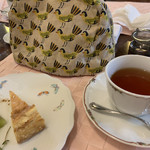 ビストロヒマワリ - 