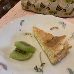 ビストロヒマワリ - 