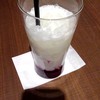 サンマルクカフェ  ららぽーと海老名店