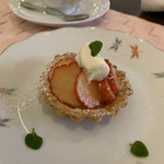 ビストロヒマワリ - 