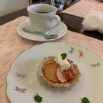 ビストロヒマワリ - 