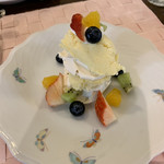 ビストロヒマワリ - 