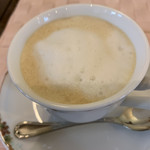 ビストロヒマワリ - 