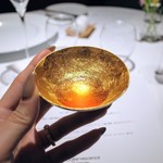 レフェルヴェソンス - 