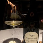 レフェルヴェソンス - 