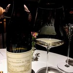 レフェルヴェソンス - 