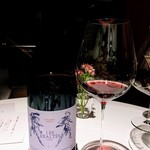 レフェルヴェソンス - 