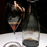 レフェルヴェソンス - 