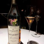 レフェルヴェソンス - 