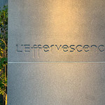 レフェルヴェソンス - 