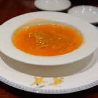 萬珍樓 本店 - 
