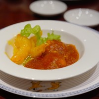 萬珍樓 本店 - 