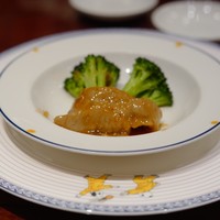 萬珍樓 本店 - 