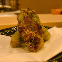 鮨いずみ - 