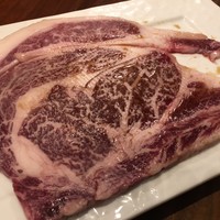焼肉レストラン ROINS 久茂地国際通り店 - 