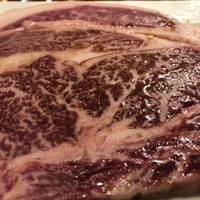 焼肉レストラン ROINS 久茂地国際通り店 - 