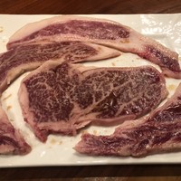 焼肉レストラン ROINS 久茂地国際通り店 - 