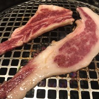 焼肉レストラン ROINS 久茂地国際通り店 - 