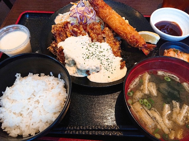 山田食堂 ととや 広木 定食 食堂 食べログ 山田食堂 ととや 広木 定食 食堂 食べログ