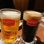 SCHMATZ - 