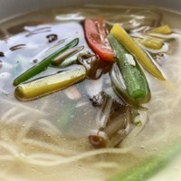 広東料理 センス - 