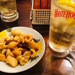 キャサリン'sBAR - 