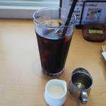 Cafe Place Mu - 