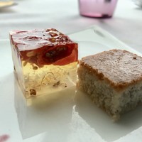 広東料理 センス - 