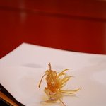 神楽坂 天孝 - 