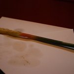 神楽坂 天孝 - 