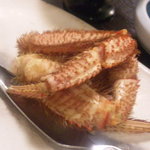 季節料理たぐち - 