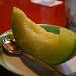 神楽坂 天孝 - 