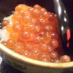 季節料理たぐち - 